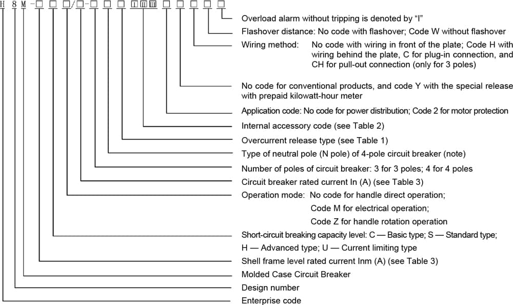 1657682505301809.jpg 0.jpg