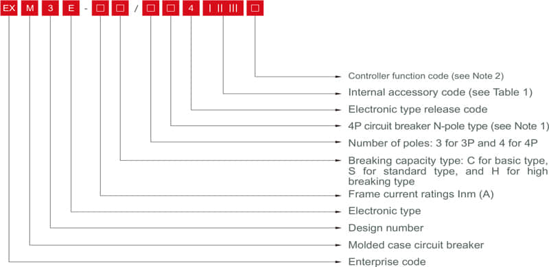 1657698942191424.jpg 0.jpg