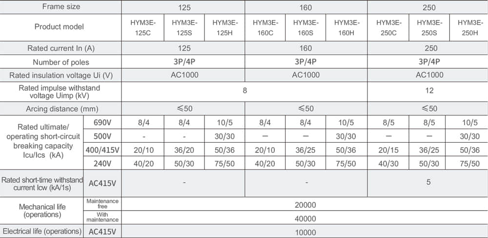 1657699183149020.jpg 0.jpg