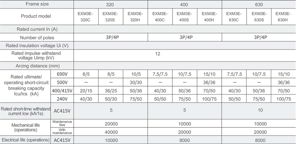 1657699292152994.jpg 0.jpg