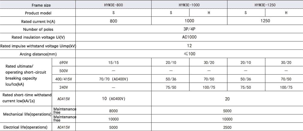 1657699883186350.jpg 0.jpg