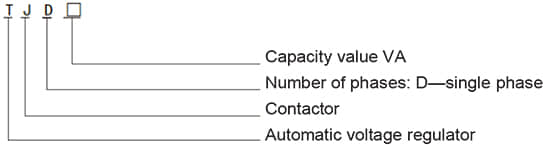 1657759576141754.jpg 0.jpg