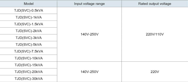 1657759629526127.jpg 0.jpg