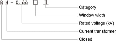 1657763712167851.jpg 0.jpg