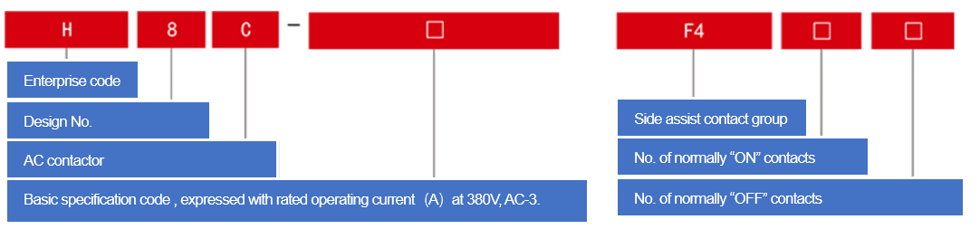 1657768926836138.png 1657768926836138.png