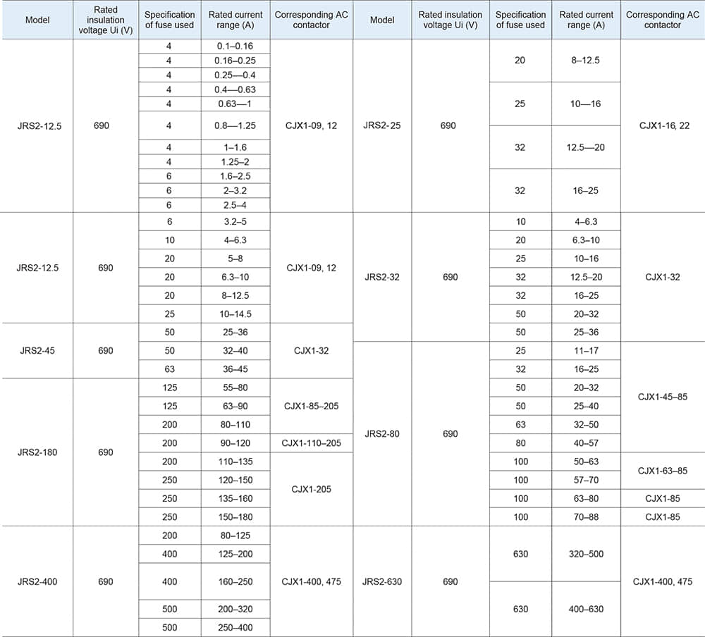 1657776629158043.jpg 0.jpg