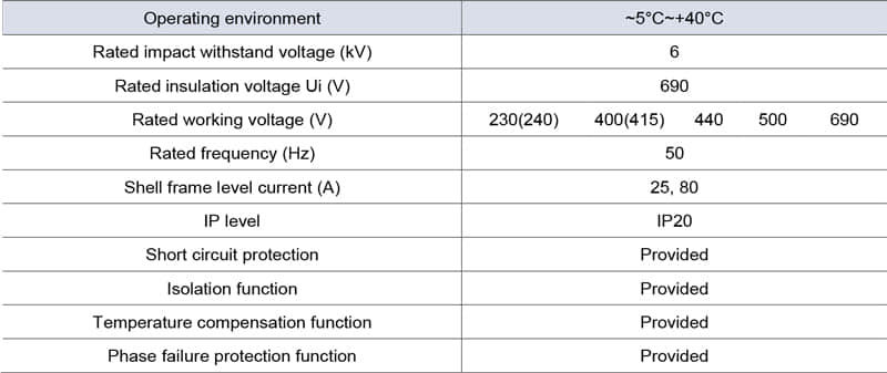 1657777680421471.jpg 0.jpg