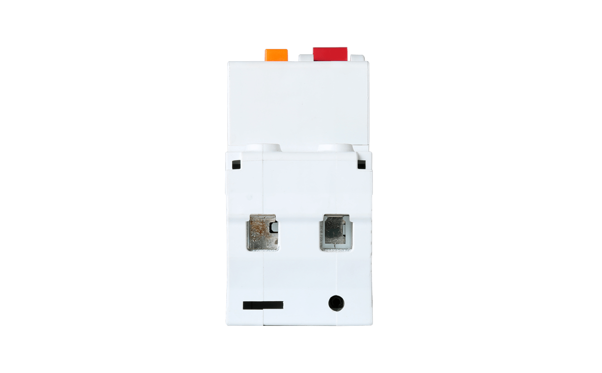 The EXB3LY-63 Residual Current Circuit Breaker