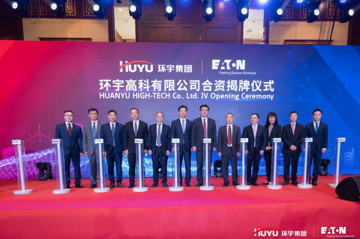 1659430843118110.jpg 0.jpg