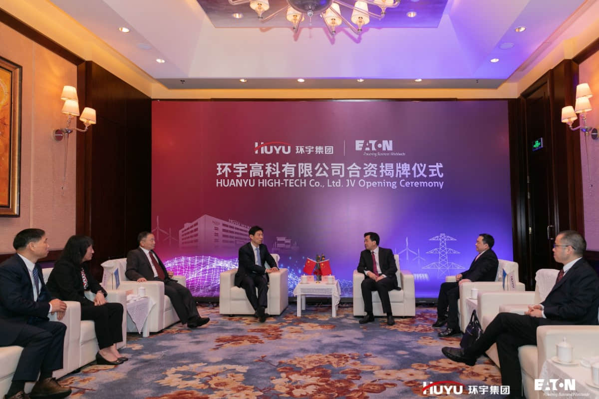 1659430871904589.jpg 0.jpg