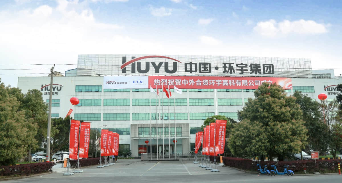 1659430995931667.jpg 0.jpg