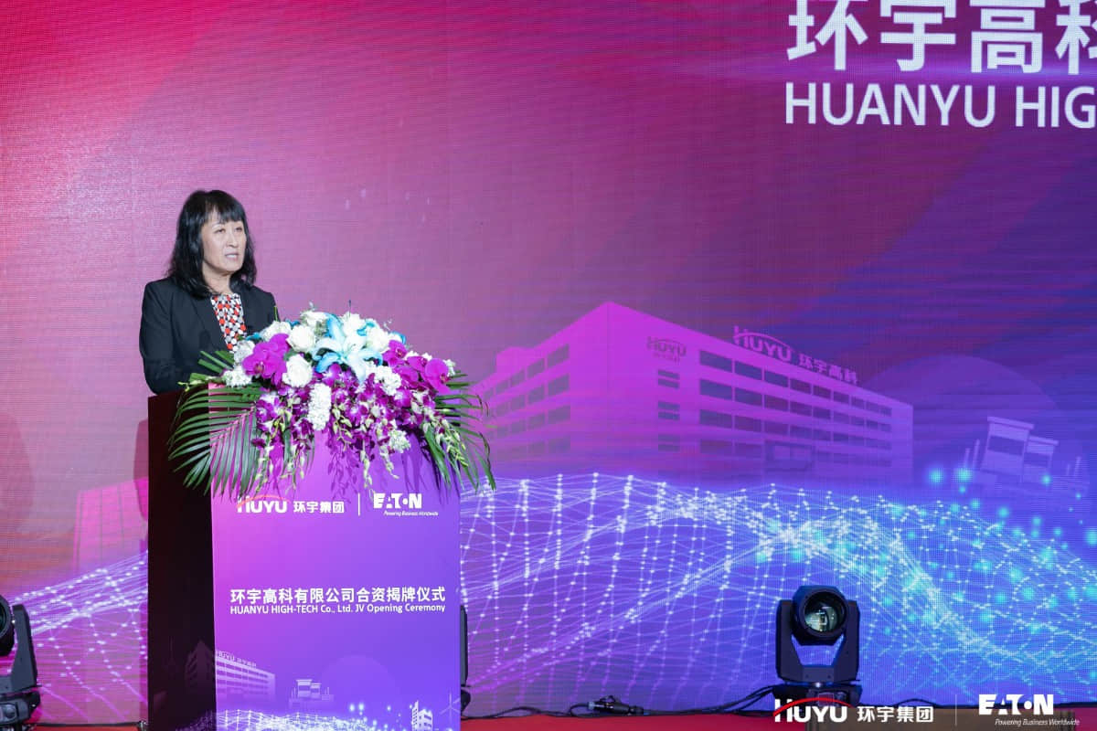 1659431028105886.jpg 0.jpg