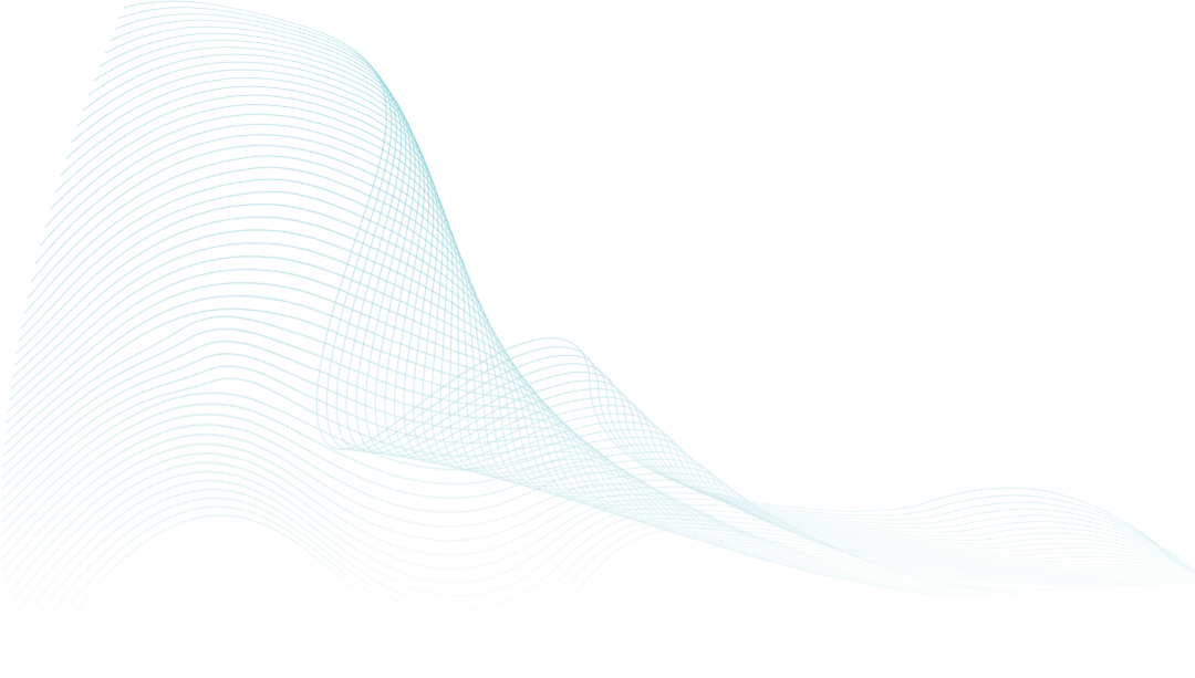 1e55fadc-905c-4a6d-919c-8e6bdef10262.png
