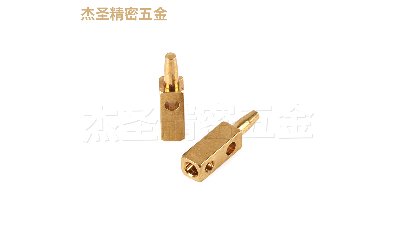 接线柱五金零部件