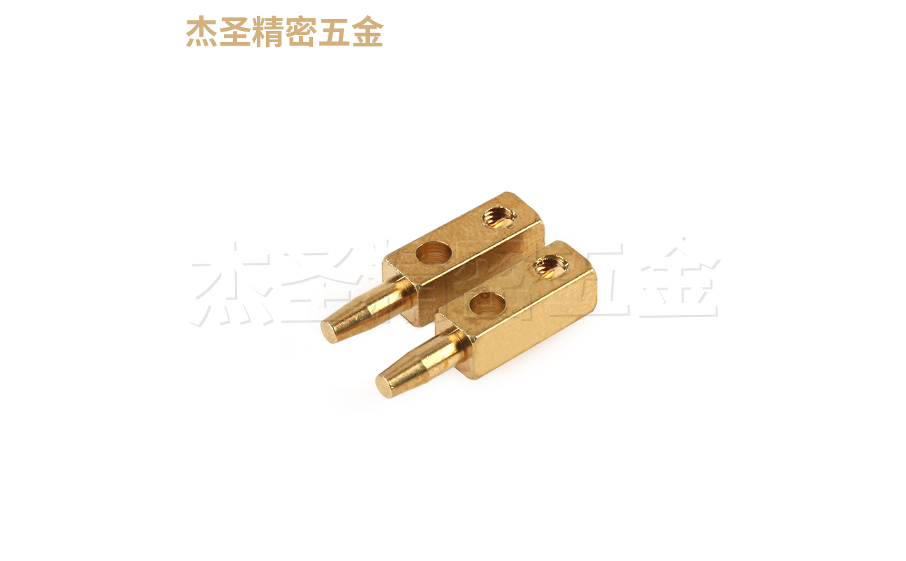 接线柱五金零部件