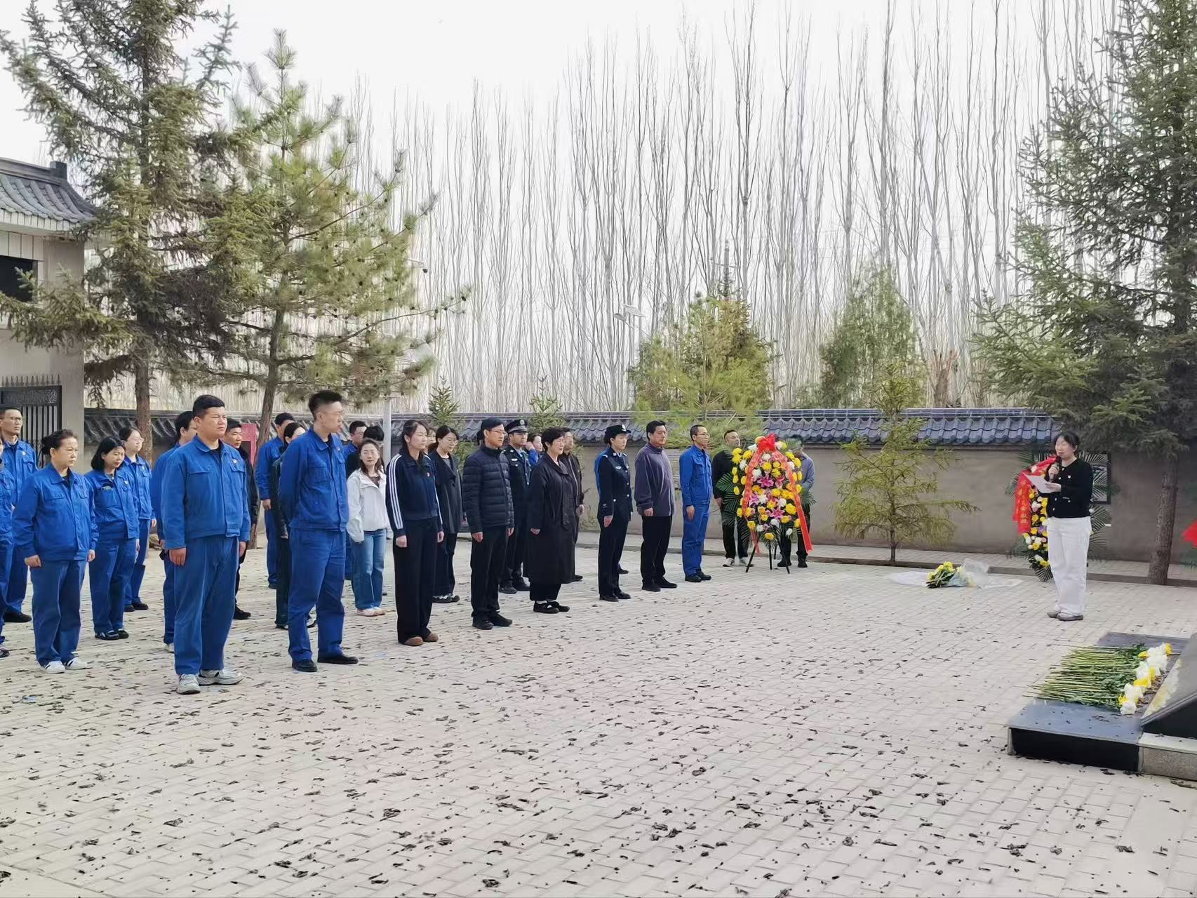 0f25eed8a7c620c547c1c9363738d4b1.jpg 0f25eed8a7c620c547c1c9363738d4b1.jpg