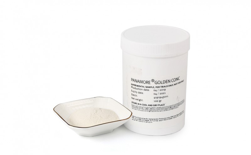 浓缩脂肪酶 Panamore Golden Conc