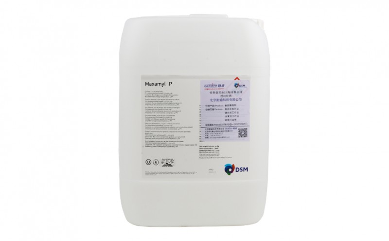 食品级植酸酶 Maxamyl P