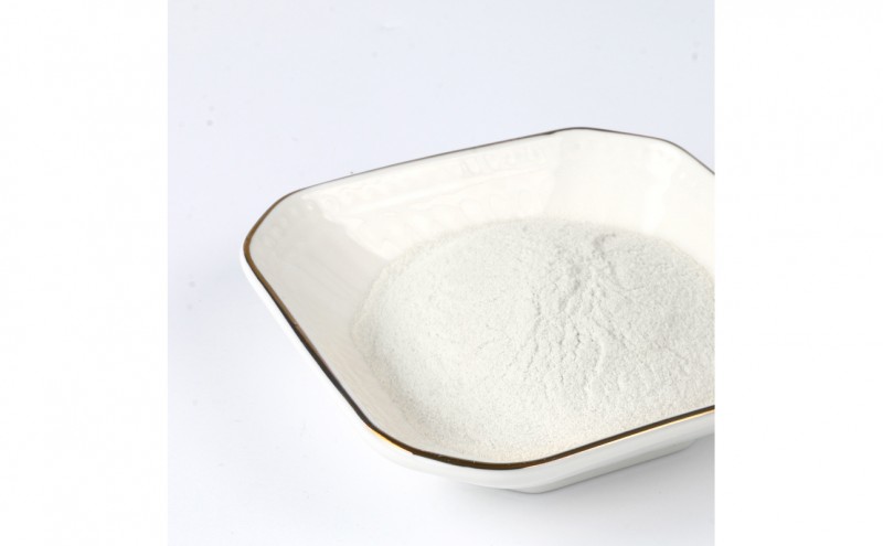 非转基因木瓜蛋白酶 COLLUPULIN MG