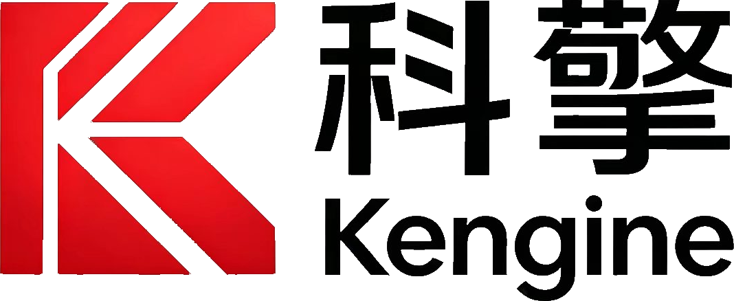 Kengine Machinery