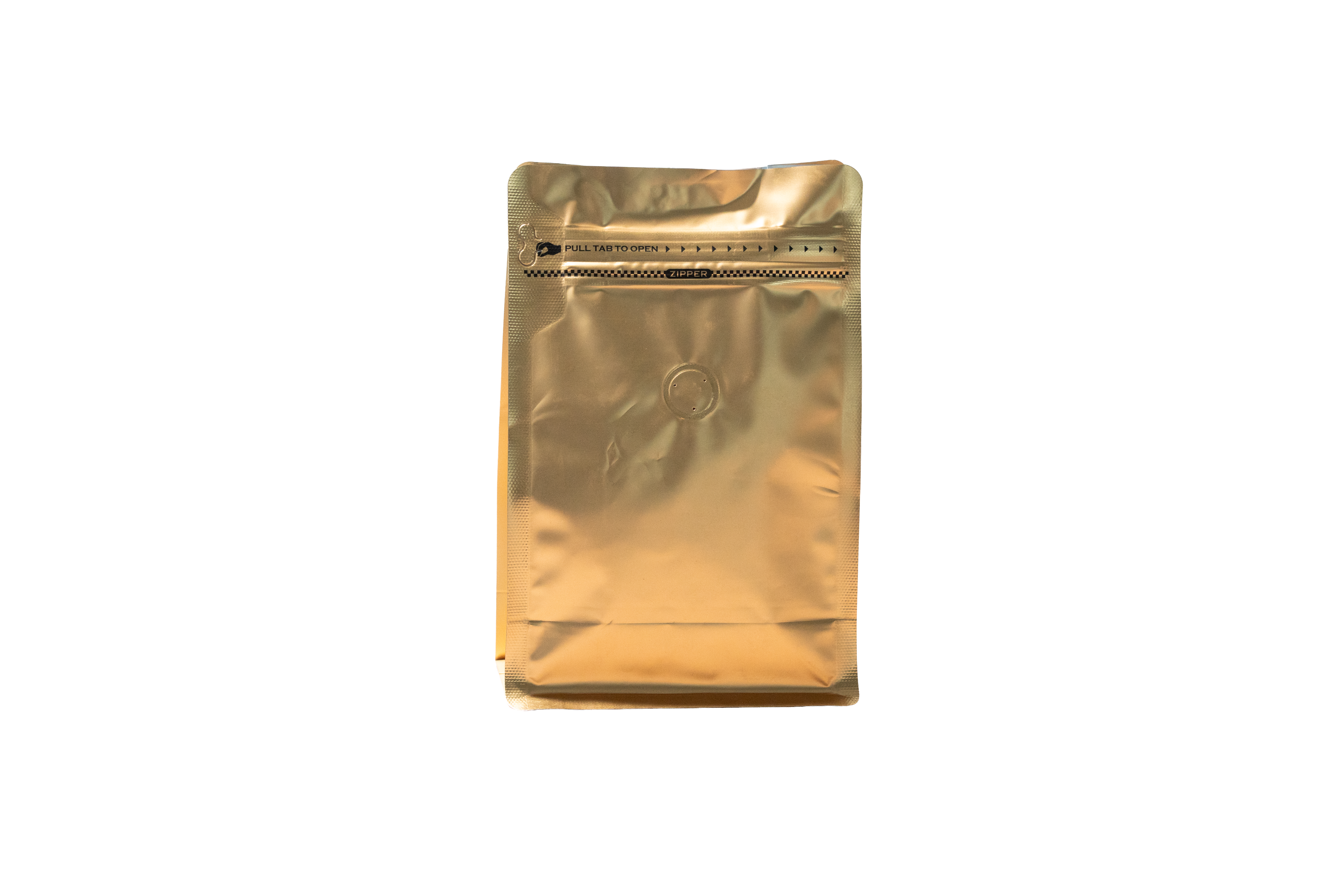 Valve Bag Sample