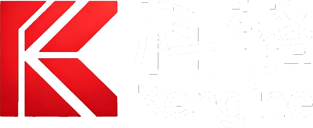 Kengine Machinery