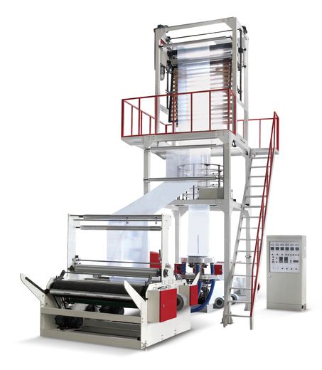 Auxiliary Equipment