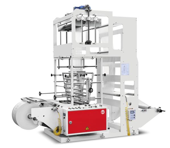 Auxiliary Equipment