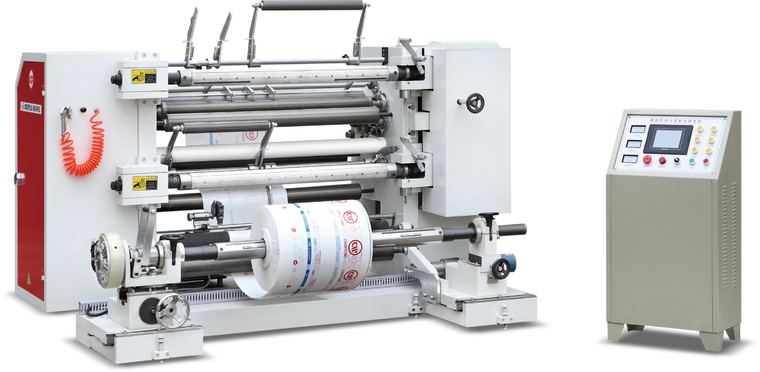 Auxiliary Equipment