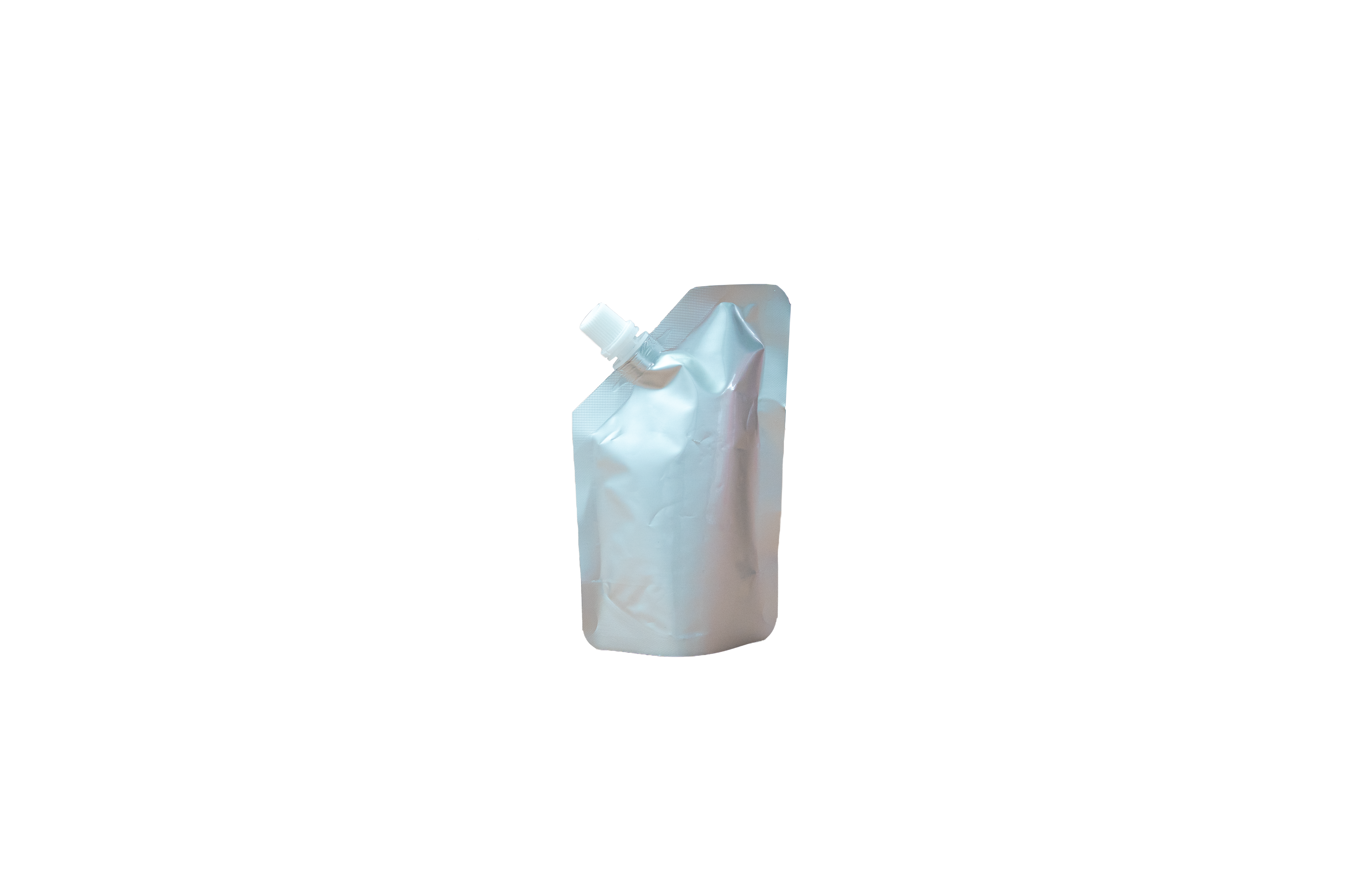 sample