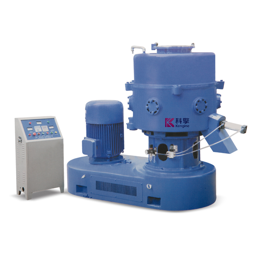 Auxiliary Solutions for Bag Making Machines