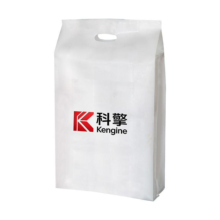 Laminated Pouch