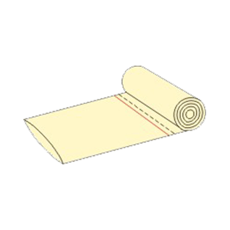 Bottom Seal Bag