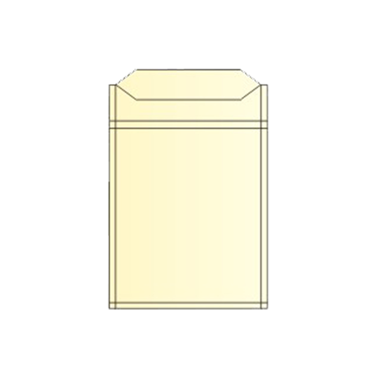 Folded Bag Series