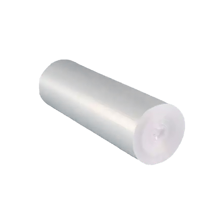 Coreless Perforated Roll Bag