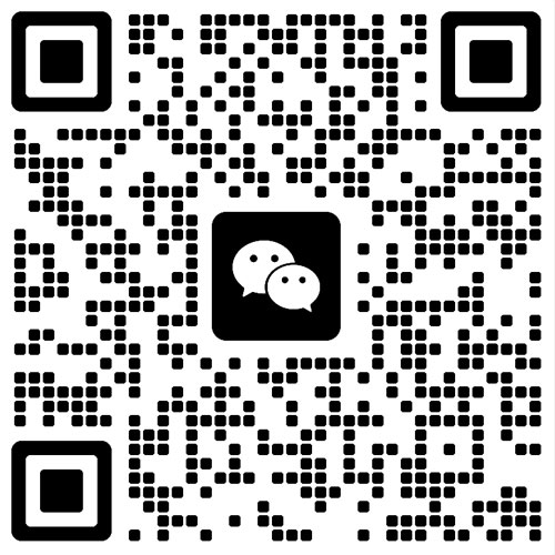 微信 13566179282