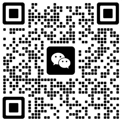 微信 17757298553
