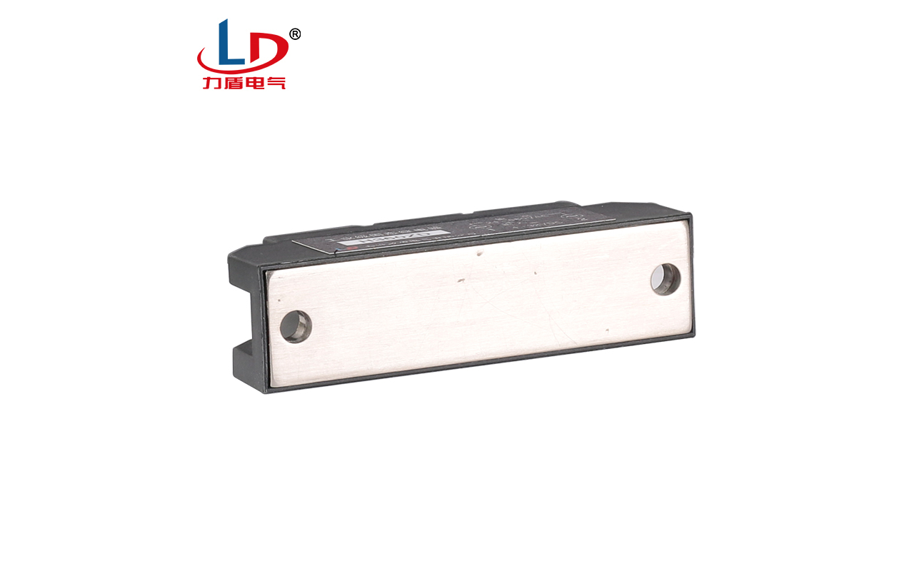 H360ZD 固态继电器