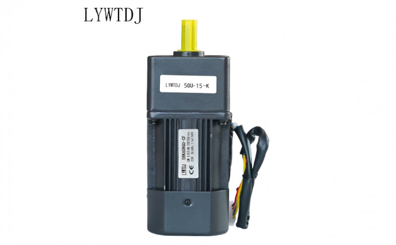 60W 5系列
