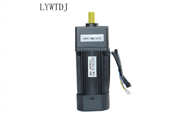 200/250W 6系列
