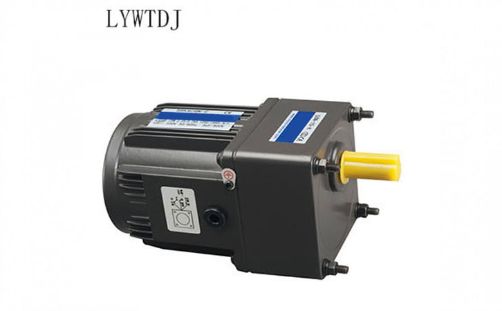 40W 5系列