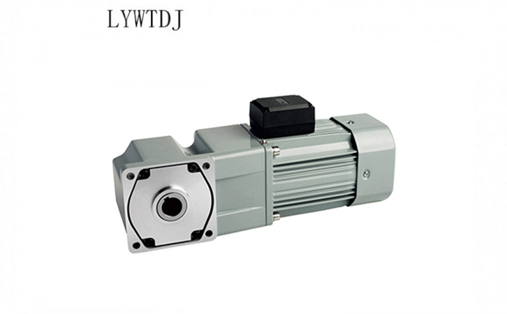 160/180W(RC/RT型号)
