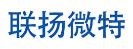 浙江凯士通端头有限公司logo