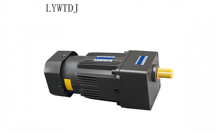 120/140W 5系列