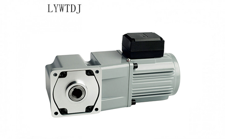 40W(RC/RT型号)