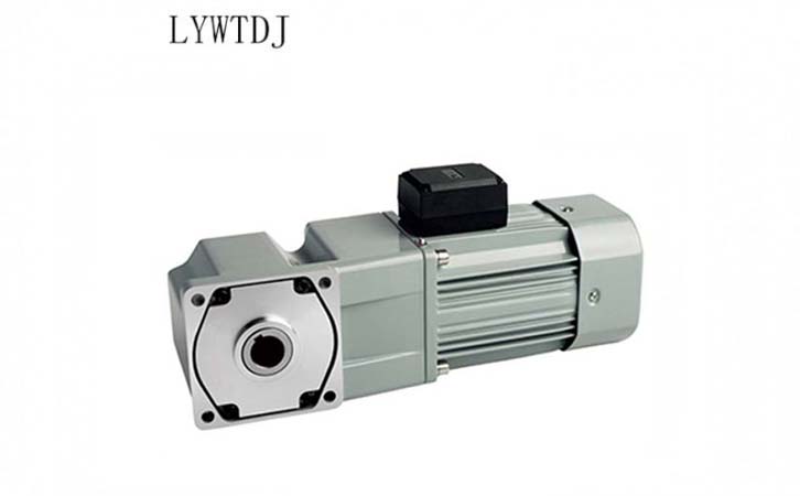60W(RC/RT型号)