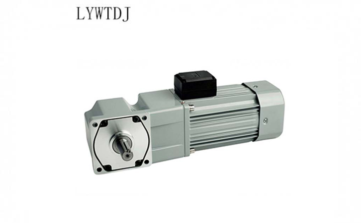 200/250W(RC/RT型号)