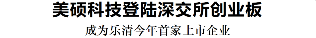 1688524623422722.png 0.png