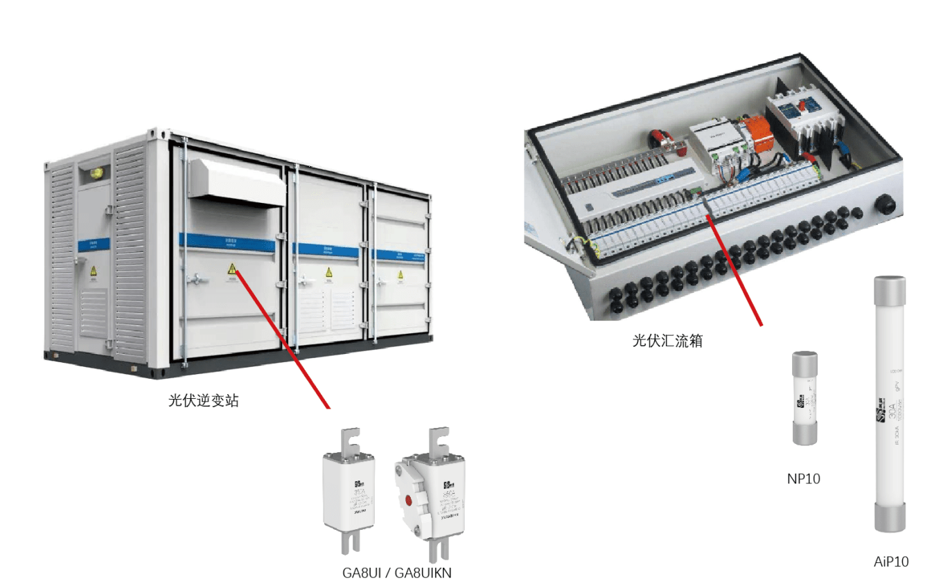 1687659207177788.png image.png