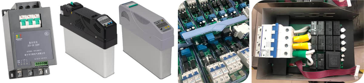 1696923385206445.jpg 0.jpg